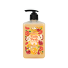 Harmoni Creamy Hand Wash 520ml