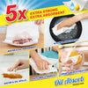 AMDPro+ Oil Absorb Kitchen Towel (2 Rolls)