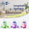 AMDPro+ Halal Floor Cleaner (1L)