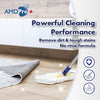 AMDPro+ Halal Floor Cleaner (1L)