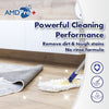 AMDPro+ Halal Floor Cleaner (1L)