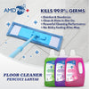 AMDPro+ Halal Floor Cleaner (2L)