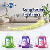AMDPro+ Halal Floor Cleaner (2L)