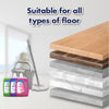AMDPro+ Halal Floor Cleaner (2L)