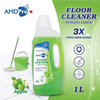 AMDPro+ Halal Floor Cleaner (1L)