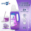 AMDPro+ Halal Floor Cleaner (1L)