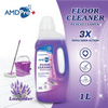 AMDPro+ Halal Floor Cleaner (1L)