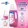 AMDPro+ Halal Floor Cleaner (1L)