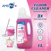 AMDPro+ Halal Floor Cleaner (1L)