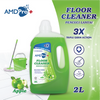 AMDPro+ Halal Floor Cleaner (2L)