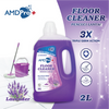 AMDPro+ Halal Floor Cleaner (2L)