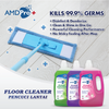 AMDPro+ Halal Floor Cleaner (2L)