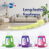 AMDPro+ Halal Floor Cleaner (2L)