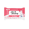Pet's Academy Pets Wipes (30s / 80s)