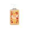 Harmoni Creamy Hand Wash 520ml