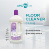 AMDPro Lite Floor Cleaner 1L (Bundle of 6 / 12)