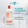 AMDPro Lite Floor Cleaner 1L (Bundle of 6 / 12)
