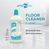 AMDPro Lite Floor Cleaner 1L (Bundle of 6 / 12)