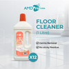 AMDPro Lite Floor Cleaner 1L (Bundle of 6 / 12)