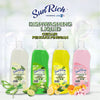 SunRich Dishwashing Liquid (1000ml)