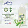 SunRich Dishwashing Liquid (1000ml)