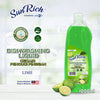 SunRich Dishwashing Liquid (1000ml)
