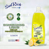 SunRich Dishwashing Liquid (1000ml)