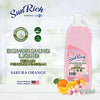 SunRich Dishwashing Liquid (1000ml)