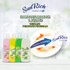 SunRich Dishwashing Liquid (1000ml)