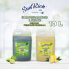 SunRich Lite Dishwashing Liquid (10L)