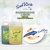 SunRich Lite Dishwashing Liquid (10L)