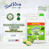 SunRich Dishwashing Liquid (5kg)