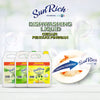 SunRich Dishwashing Liquid (5kg)