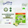 SunRich Dishwashing Liquid (5kg)