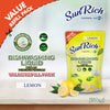 SunRich Dishwash Refill Pack (750ml)