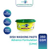 AMDPro+ Dishwashing Paste (350gm)